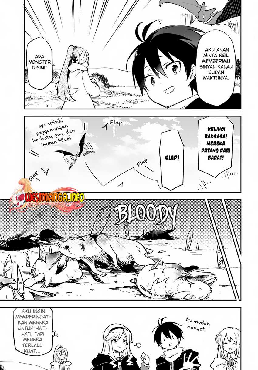 Henkyou Gurashi no Maou, Tensei shite Saikyou no Majutsushi ni naru ~Aisarenagara Nariagaru Moto Maō wa, Ningen o Shiritai~